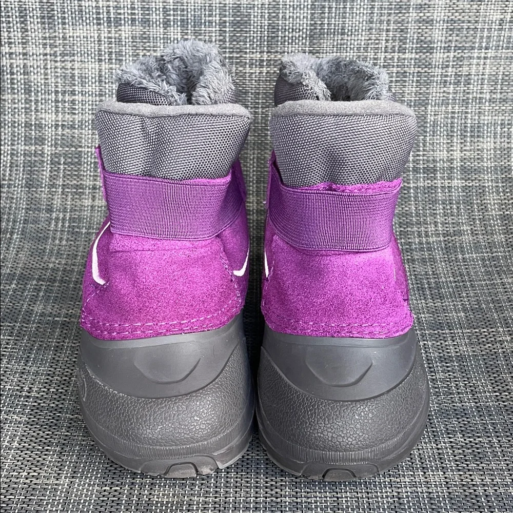 The North Face accepting offers